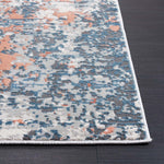 Safavieh Invista 543 Rug, INV543 - Grey / Beige