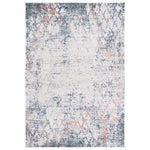 Safavieh Invista 543 Rug, INV543 - Grey / Beige