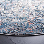 Safavieh Invista 543 Rug, INV543 - Grey / Beige