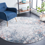 Safavieh Invista 543 Rug, INV543 - Grey / Beige