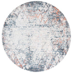 Safavieh Invista 543 Rug, INV543 - Grey / Beige