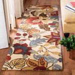 Safavieh Jardin 952 Rug, JAR952 - Beige / Multi