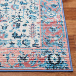 Safavieh Journey 149 Rug, JNY149 - Ivory / Blue