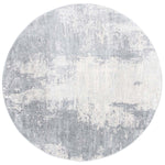 Safavieh Jasper 101 Rug, JSP101 - Light Grey / Ivory