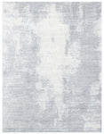 Safavieh Jasper 101 Rug, JSP101 - Light Grey / Ivory