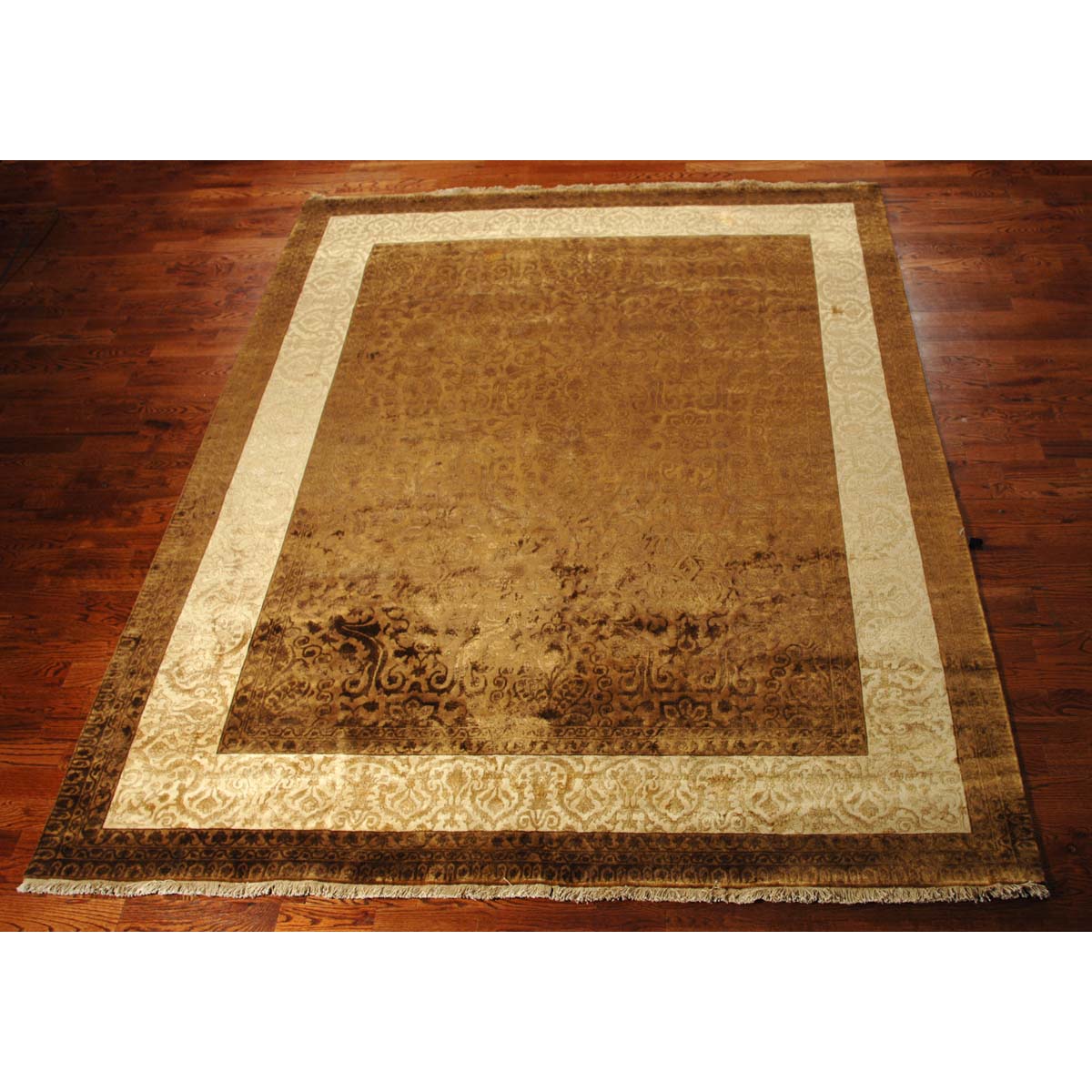 Safavieh Jewel Of India 600 Rug, JWL600