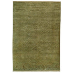 Safavieh Jewel Of India 607 Rug, JWL607 - Light Green / Light Green