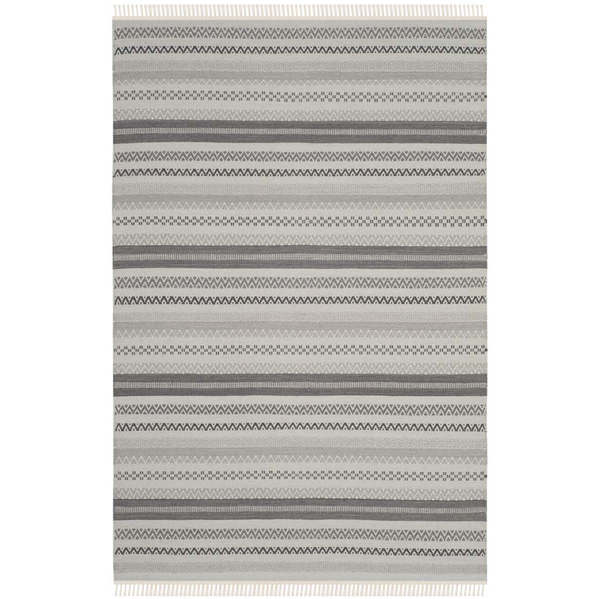 Safavieh Kilim 101 Rug, KLM101 - Grey