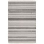 Safavieh Kilim 101 Rug, KLM101 - Grey