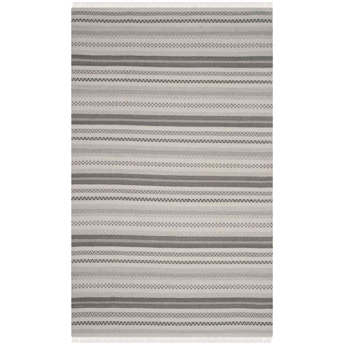 Safavieh Kilim 101 Rug, KLM101 - Grey