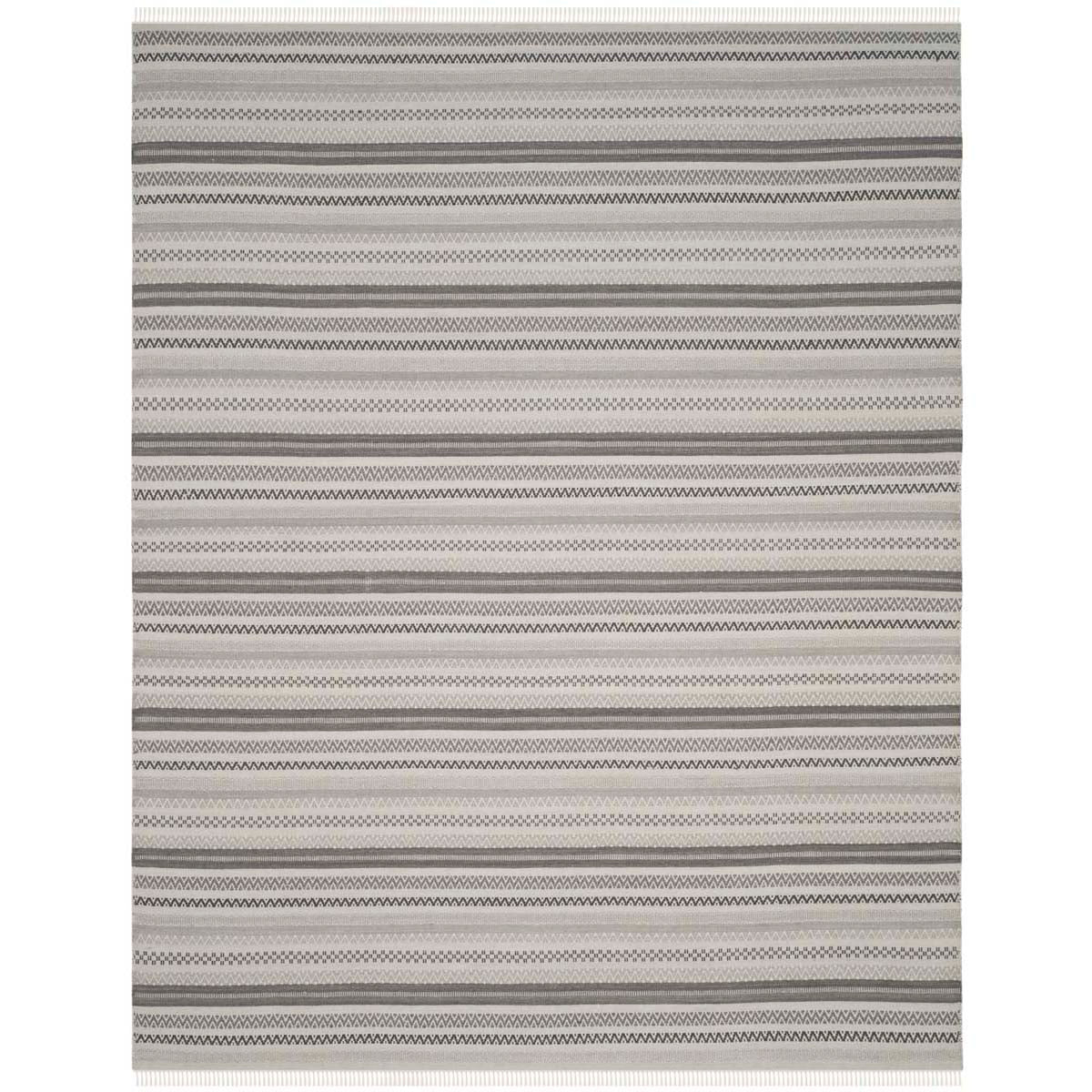 Safavieh Kilim 101 Rug, KLM101 - Grey