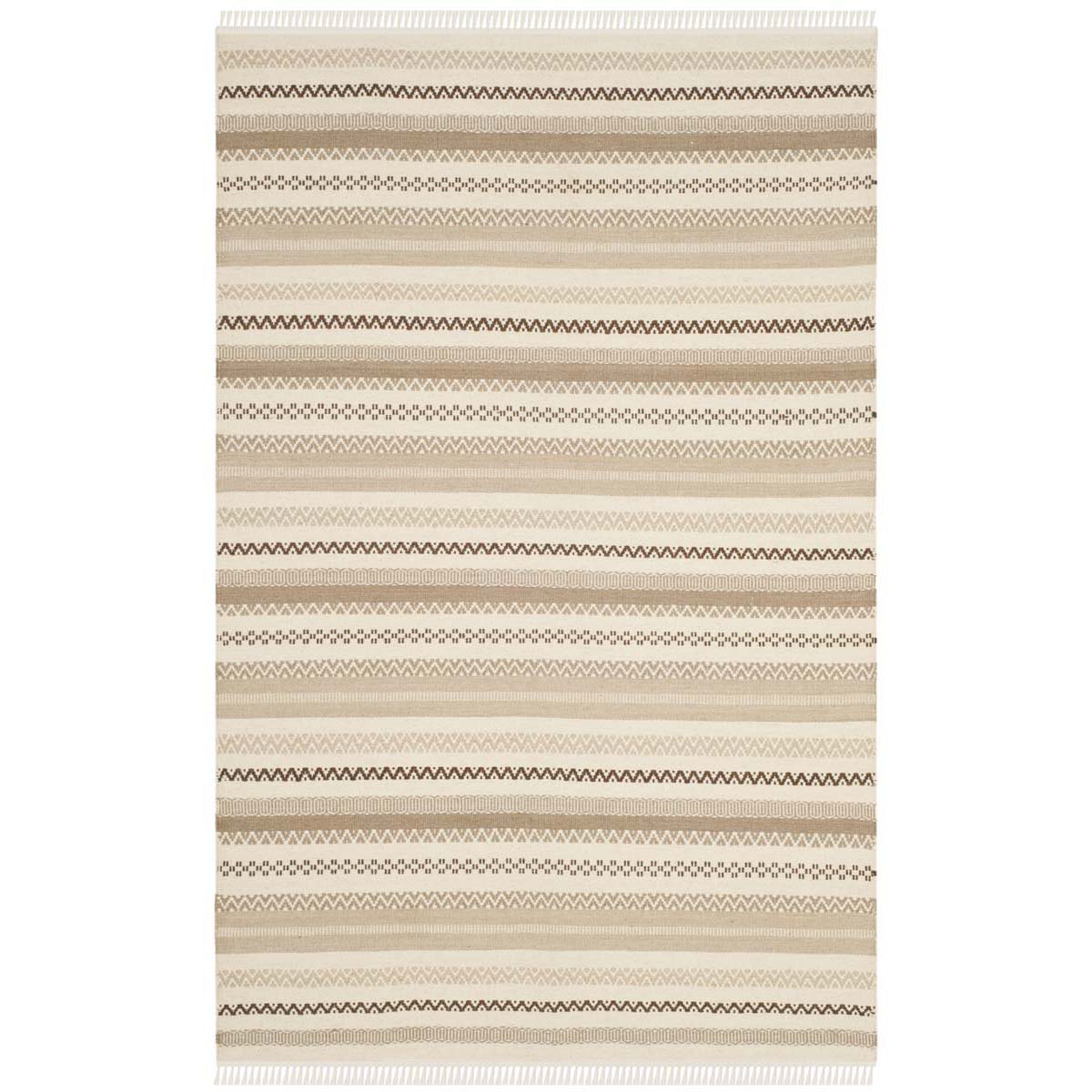 Safavieh Kilim 101 Rug, KLM101 - Beige