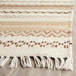 Safavieh Kilim 101 Rug, KLM101 - Beige