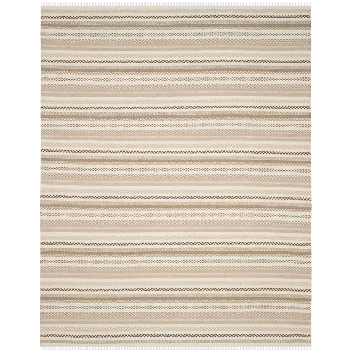 Safavieh Kilim 101 Rug, KLM101 - Beige