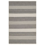 Safavieh Kilim 103 Rug, KLM103 - Grey / Black