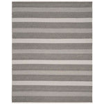 Safavieh Kilim 103 Rug, KLM103 - Grey / Black