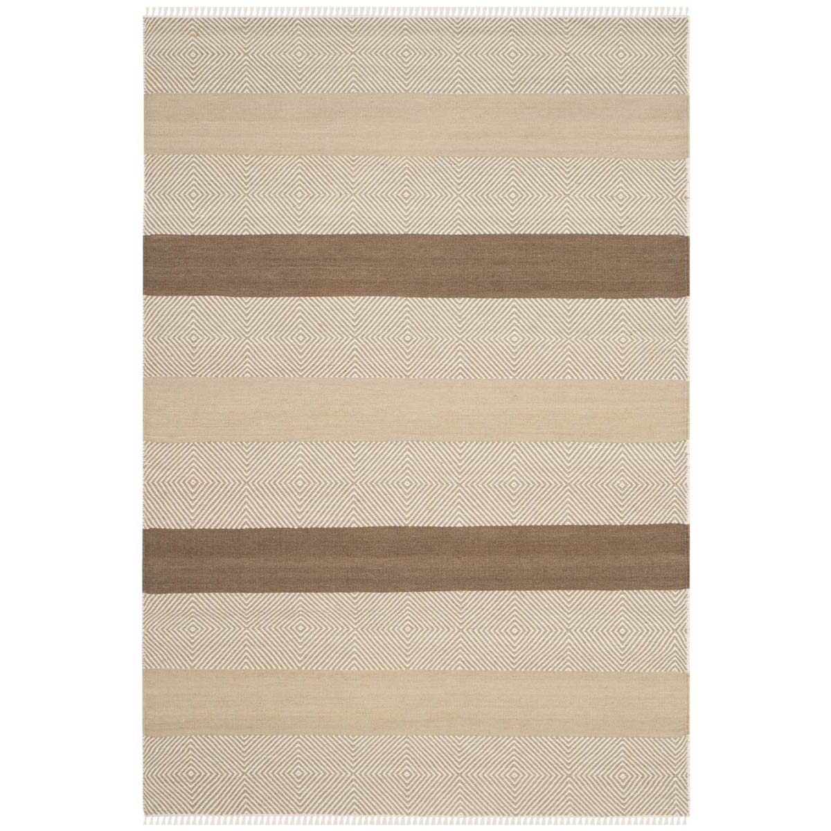 Safavieh Kilim 103 Rug, KLM103 - Beige