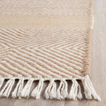 Safavieh Kilim 103 Rug, KLM103 - Beige