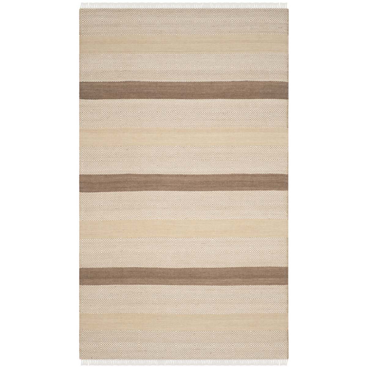 Safavieh Kilim 103 Rug, KLM103 - Beige