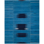 Safavieh Kilim 810 Rug, KLM810 - Blue / Purple