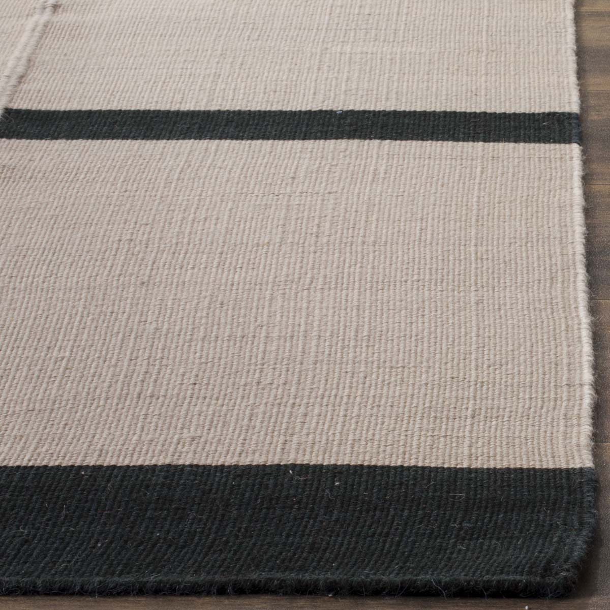 Safavieh Kilim 811 Rug, KLM811 - Grey