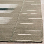 Safavieh Kilim 812 Rug, KLM812 - Beige