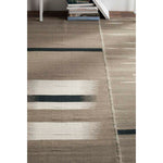 Safavieh Kilim 812 Rug, KLM812 - Beige