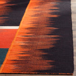 Safavieh Kilim 815 Rug, KLM815 - Multi