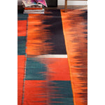 Safavieh Kilim 815 Rug, KLM815 - Multi