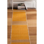 Safavieh Kilim 818 Rug, KLM818 - Beige / Multi