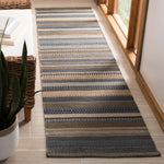 Safavieh Kilim 951 Rug, KLM951 - Blue