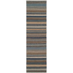 Safavieh Kilim 951 Rug, KLM951 - Blue