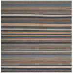 Safavieh Kilim 951 Rug, KLM951 - Blue