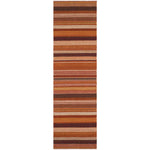 Safavieh Kilim 951 Rug, KLM951 - Rust