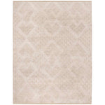 Safavieh Kensington 901 Rug, KNS901 - Ivory / Sage