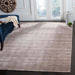 Safavieh Kensington 925 Rug, KNS925 - Camel