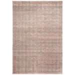 Safavieh Kensington 925 Rug, KNS925 - Camel