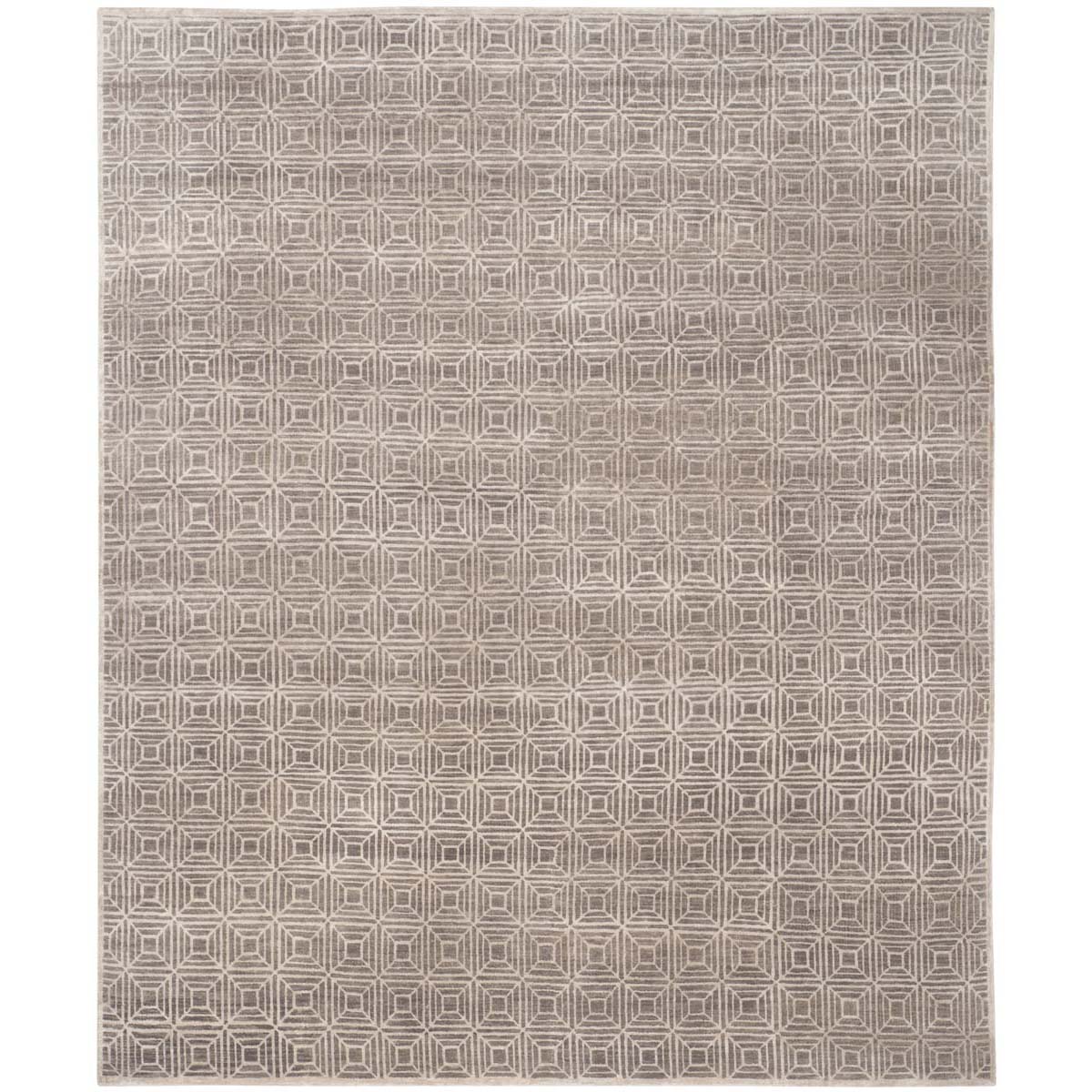 Safavieh Kensington 925 Rug, KNS925 - Camel