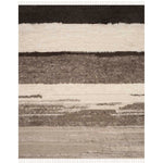 Safavieh Kenya 226 Rug, KNY226 - Ivory / Grey