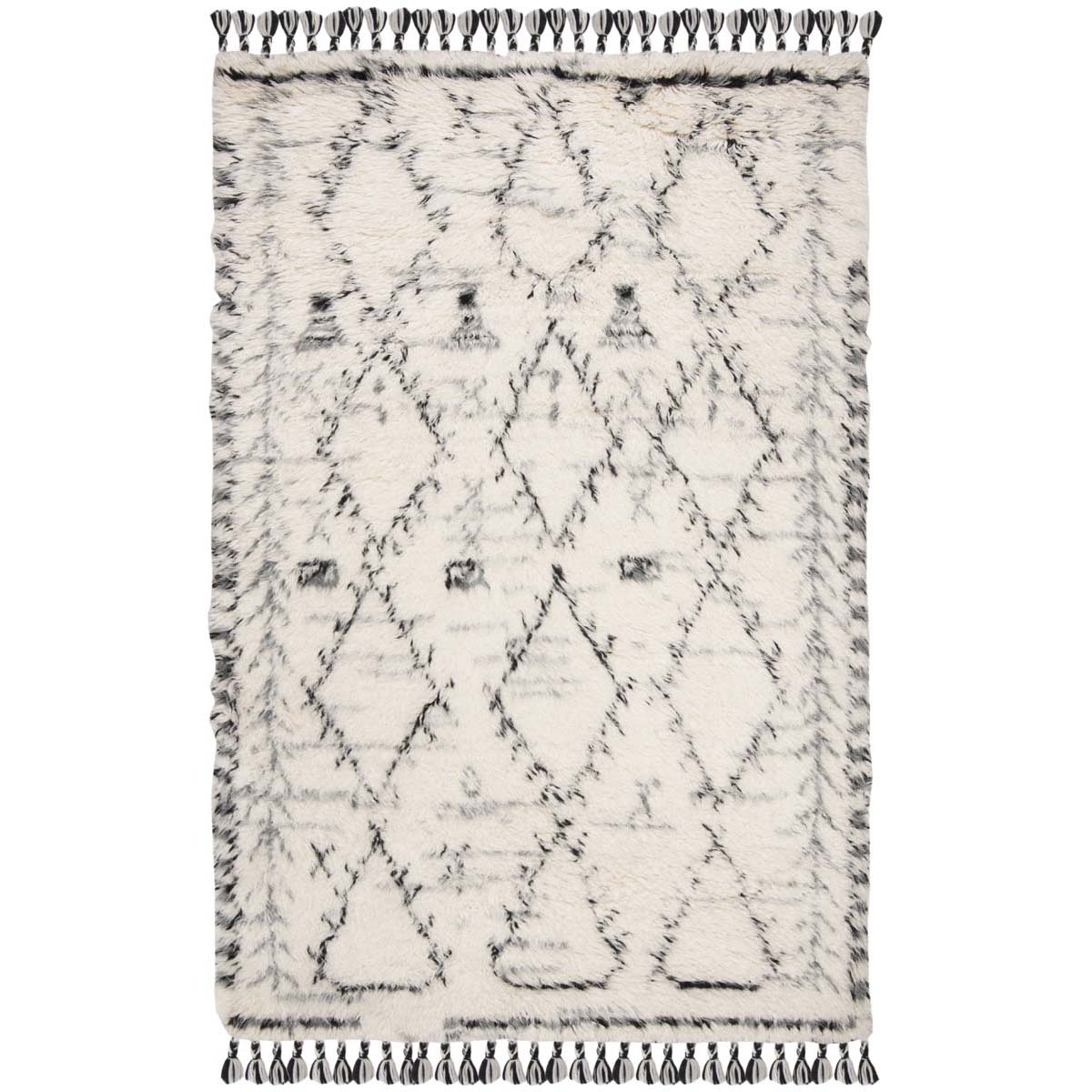 Safavieh Kenya 352 Rug, KNY352