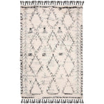 Safavieh Kenya 352 Rug, KNY352