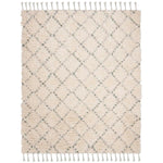 Safavieh Kenya 604 Rug, KNY604 - Blue / Ivory