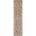 Safavieh Kenya 682 Rug, KNY682 - Brown / Beige