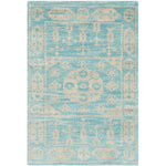 Safavieh Kenya 683 Rug, KNY683 - Blue