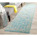 Safavieh Kenya 683 Rug, KNY683 - Blue