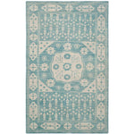 Safavieh Kenya 683 Rug, KNY683 - Blue