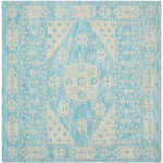 Safavieh Kenya 683 Rug, KNY683 - Blue