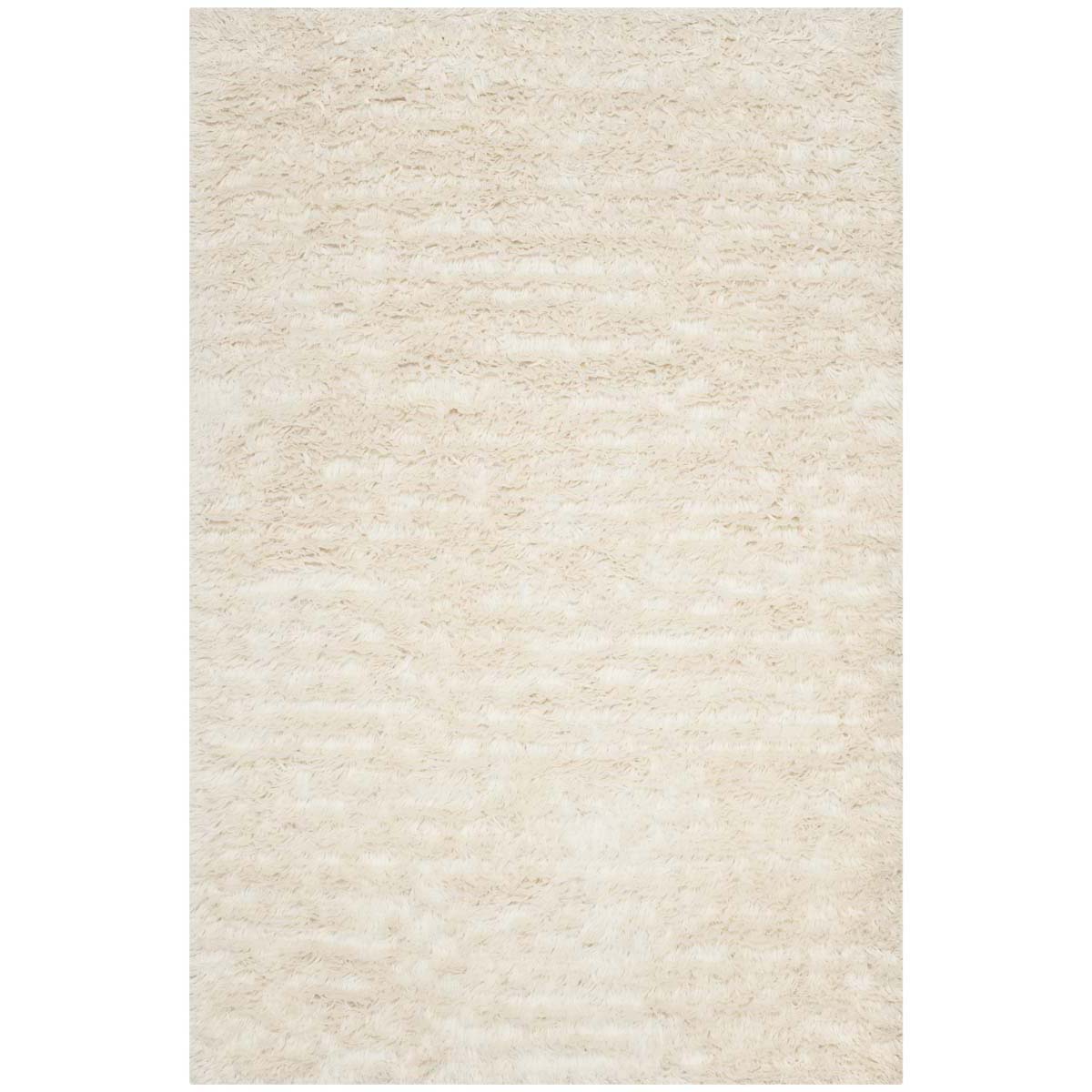 Safavieh Kenya 711 Rug, KNY711 - Ivory