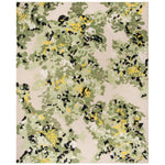 Safavieh Kenya 804 Rug, KNY804 - Green / Beige