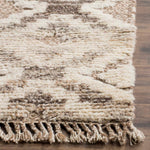 Safavieh Kenya 807 Rug, KNY807 - Natural